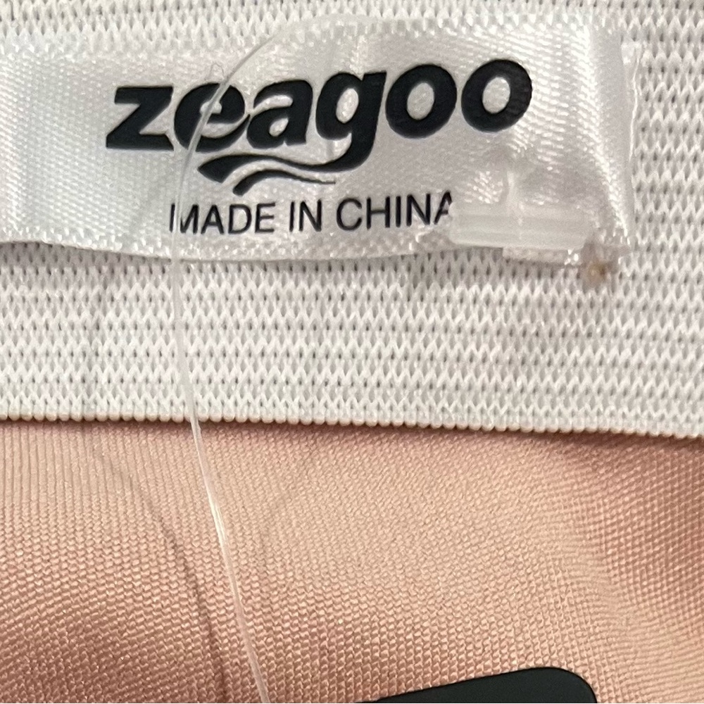 Zeagoo skirt - Picture 5 of 6